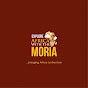 Explore Africa with The Moria