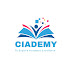 CIADEMY