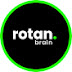 Rotan Brain