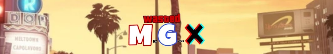 MRZGAMERX 