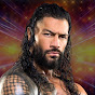 TheRomanReignsEmpire