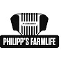 Philipps_Farmlife