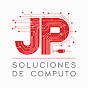 JP Soluciones de Computo