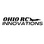 Ohio RC Innovations 