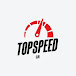 TOPSPEED GR