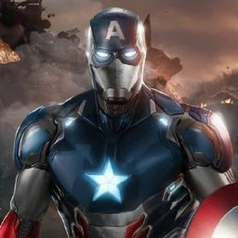 Железный америка. Iron Captain America. Железный костюм капитана Америки. Капитан Америка в костюме железного человека. Броня капитана Америки.