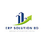 ERP Solution BD