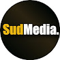 SudMedia