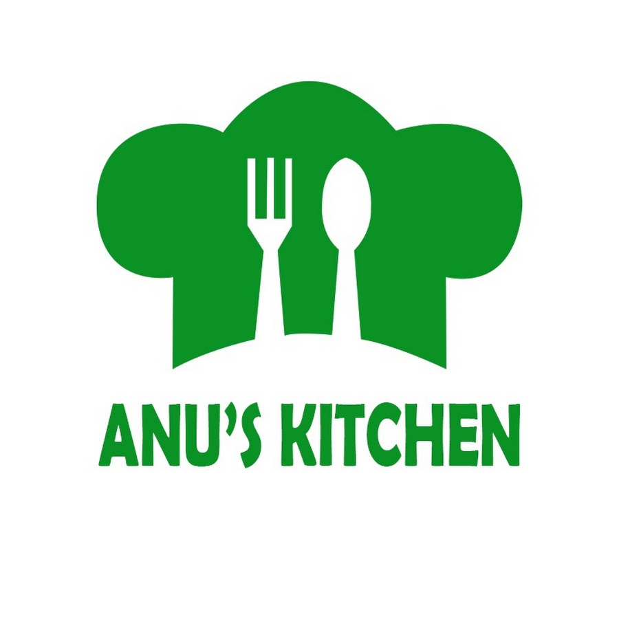 Anus Kitchen - YouTube Anus Kitchen