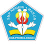 SMP NEGERI 1 MARON