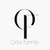 ODE FAMILY