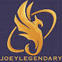 JoeyLEGENDARY