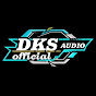 DKS OFFICIAL CHANNEL