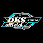 DKS OFFICIAL CHANNEL 