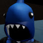 SharkMan