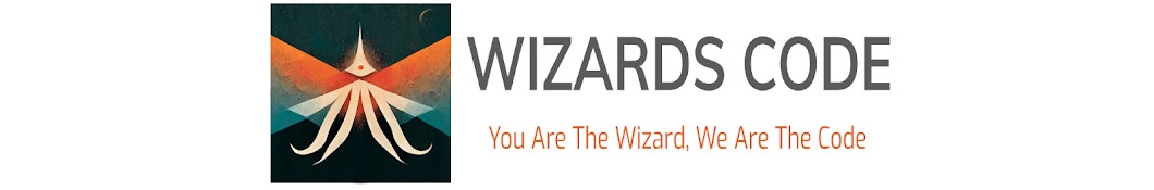 Wizards Code