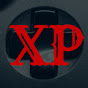 XP Games