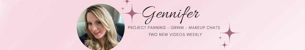 GenBeauty