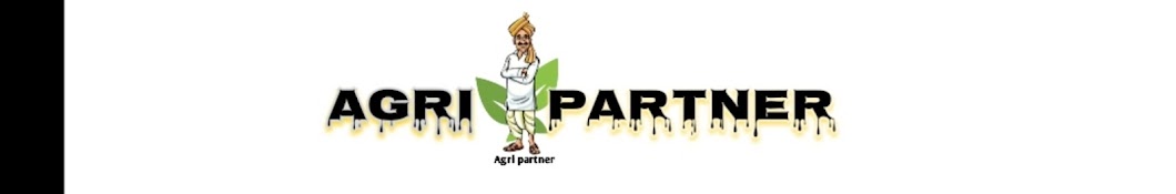 Agri partner