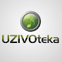 UZIVOTEKA III