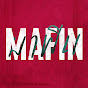 MAFIN Entertainment