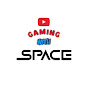 GamingWithSpace