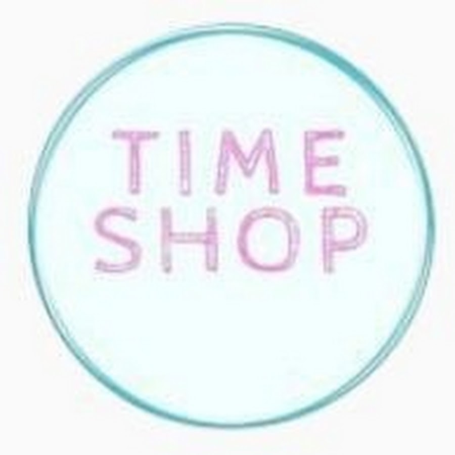 Your time shop