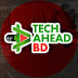 TECH AHEAD BD