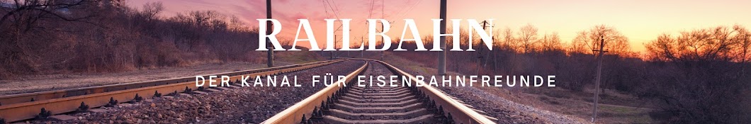 Railbahn