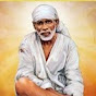 Shirdi Sai Baba