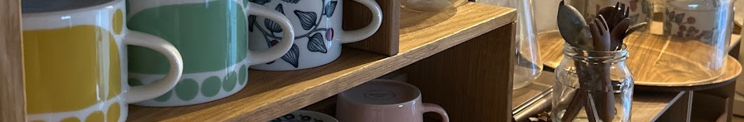 キキ　蓋はのせるだけ←弁当作ってます