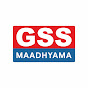 GSS Maadhyama - ಜಿ ಎಸ್ ಎಸ್ ಮಾಧ್ಯಮ