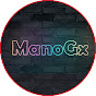 ManoGx