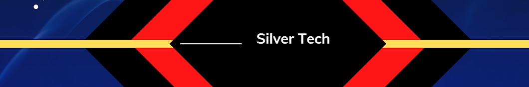 Silver Tech