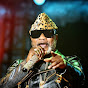 Koffi Olomide