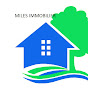 MILES IMMOBILIER ESTATE AGENTS 