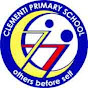 Clementi Primary School