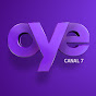 Oye TV Oficial