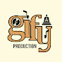 GIFY Production