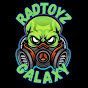 Radtoyz Galaxy