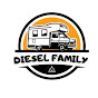 Diesel family