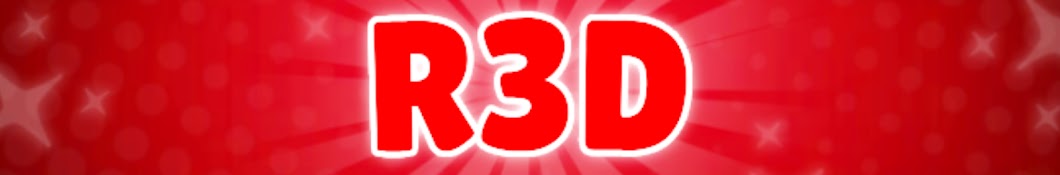 R3D