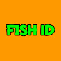 Fish ID