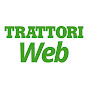 TrattoriWeb