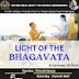 Light of the Bhagavata