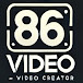 EightySix Video