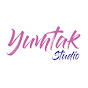 YumTak Studio