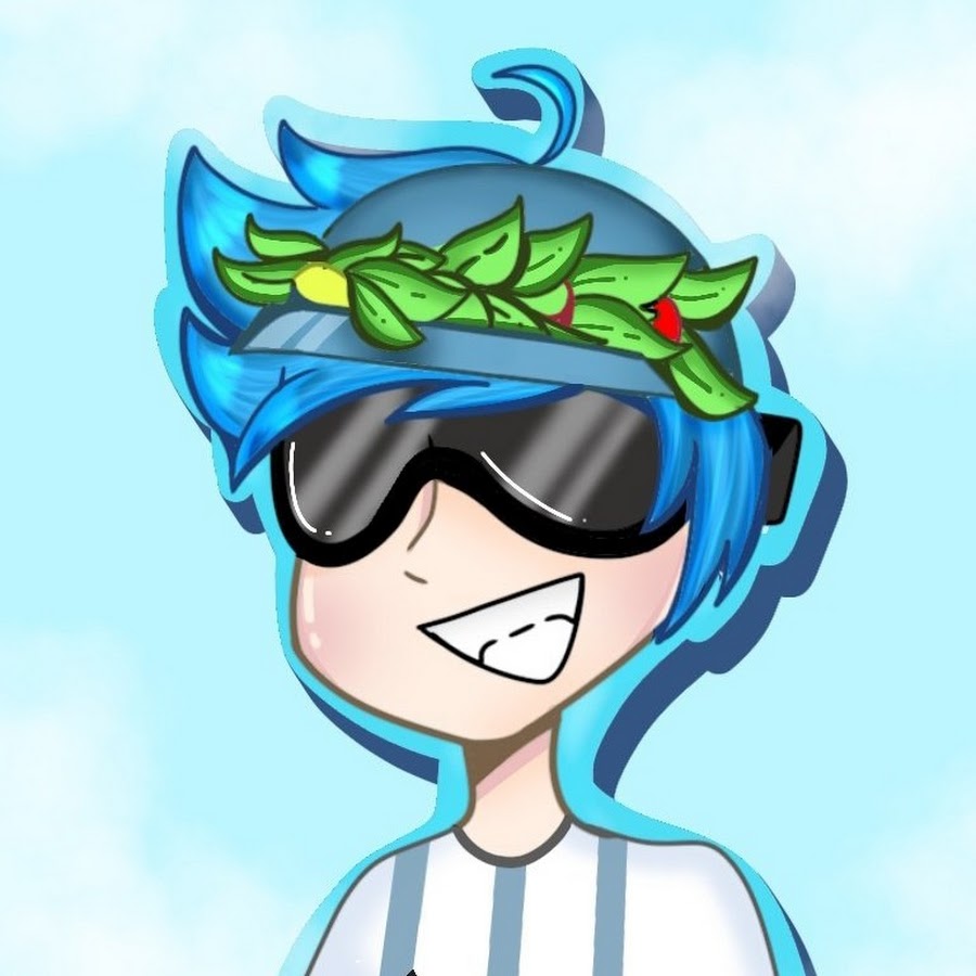 Profile avatar of byTomi
