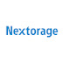 Nextorage Corporation