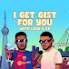 I Get Gist For You Podcast